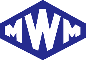 Metallwalzwerk AG Menziken